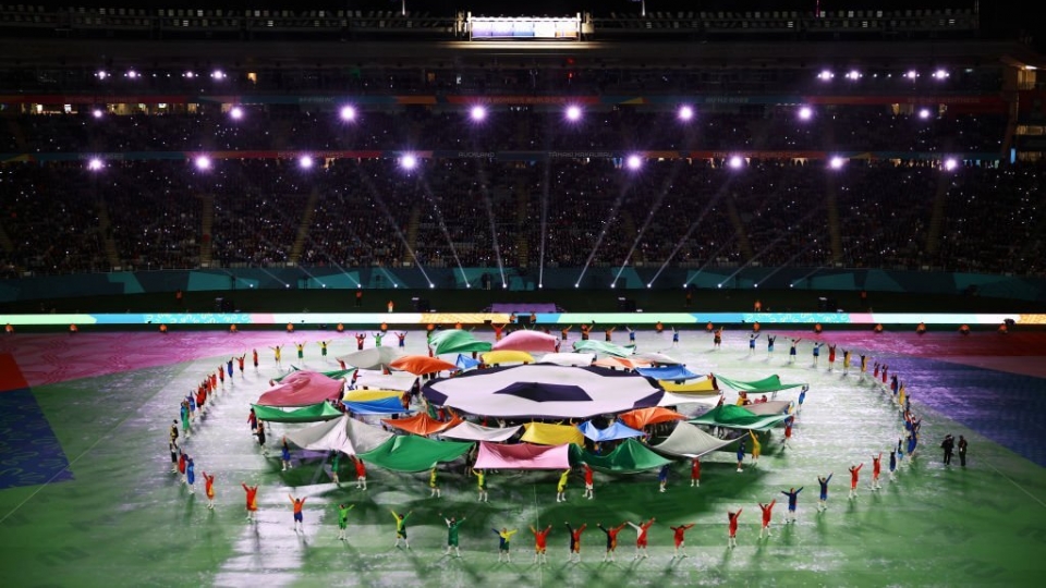 le-khai-mac-world-cup-nu-2023-gay-an-tuong-manh-5.jpg