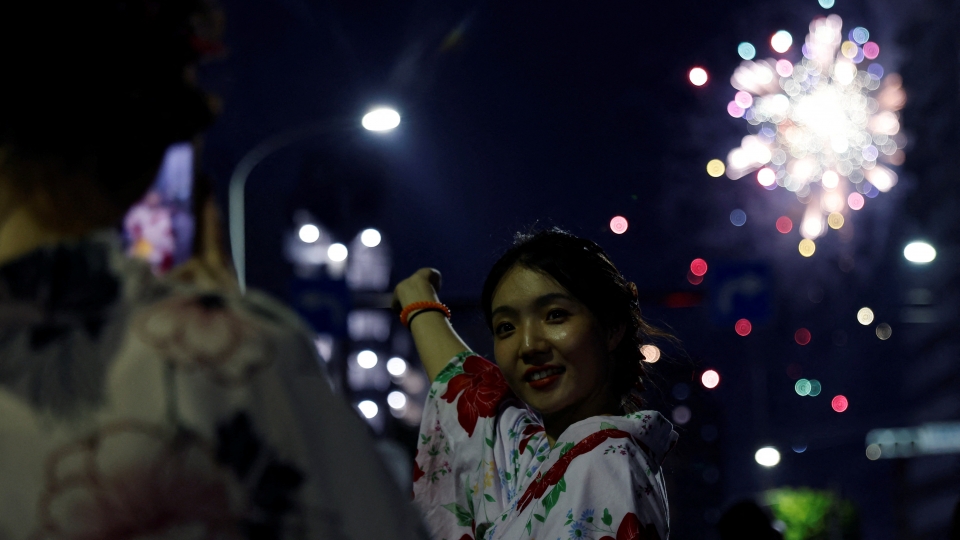 le_hoi_phao_hoa_tokyo_nhat_ban_3.jpg