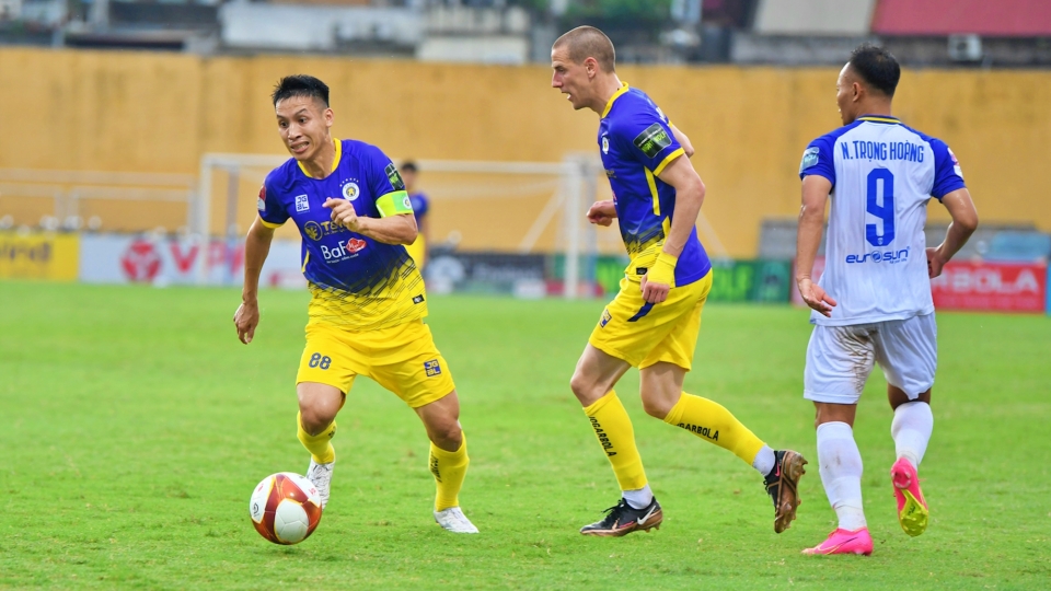 lich thi dau Ha noi fC giai doan 2 v-league 2023.jpg