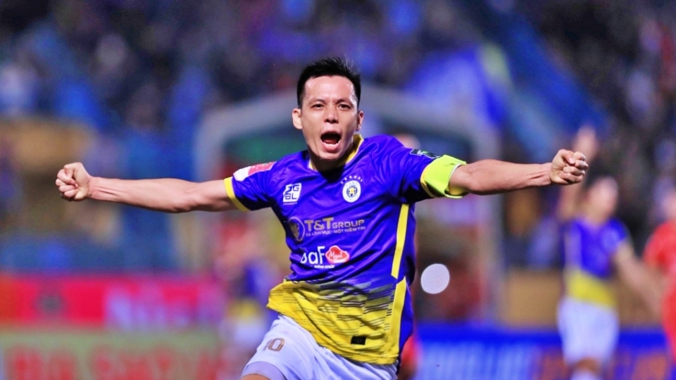 lich thi dau bong da hom nay 6-7.jpg