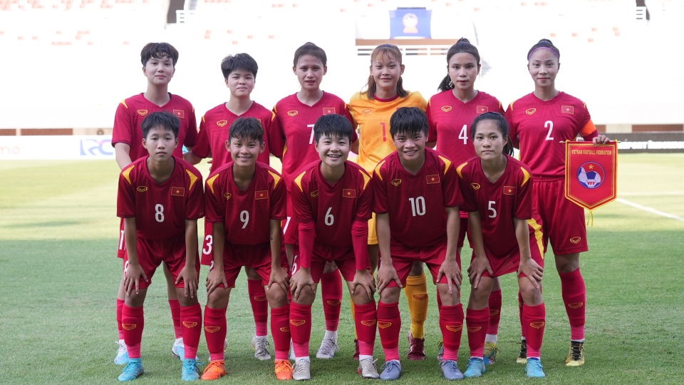 lich-thi-dau-chung-ket-u19-nu-dong-nam-a-2023-u19-nu-viet-nam-dau-thai-lan-gio-dep.jpg