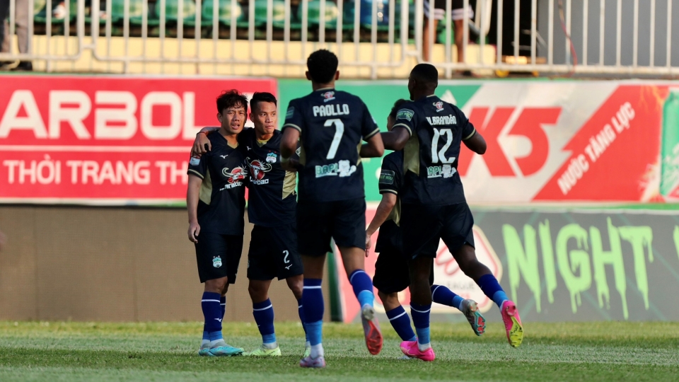lich-thi-dau-hagl-giai-doan-2-v-league-2023-2_0.jpg