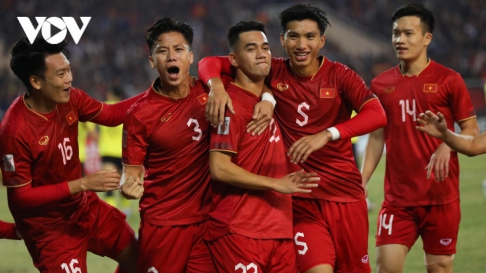 lich_thi_dau_cua_dt_viet_nam_tai_vong_loai_world_cup_2026.jpg