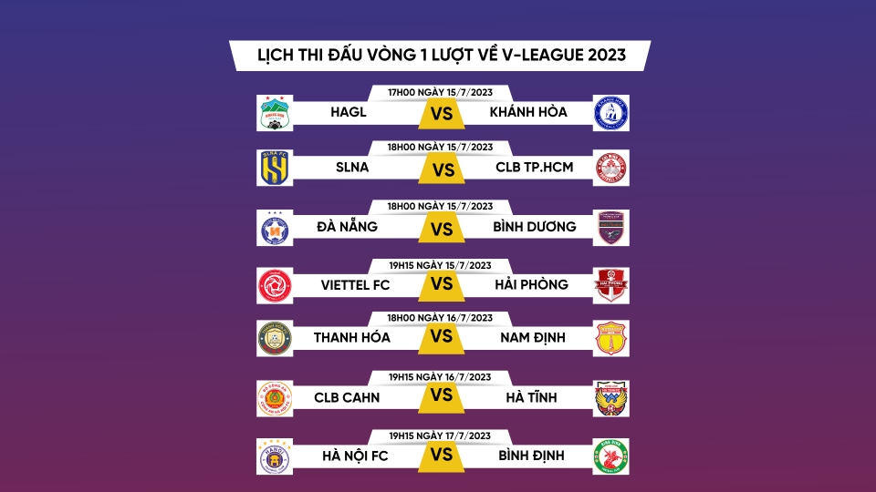 lich_thi_dau_v-league_2023_169_2.png