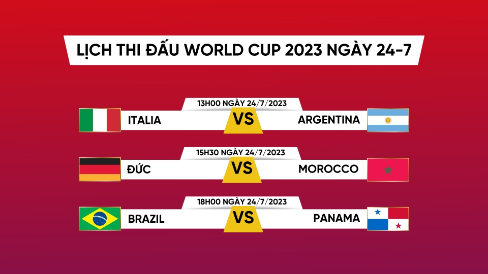 lich_thi_dau_va_truc_tiep_world_cup_2023_moi_nhat_hom_nay_24-7.png