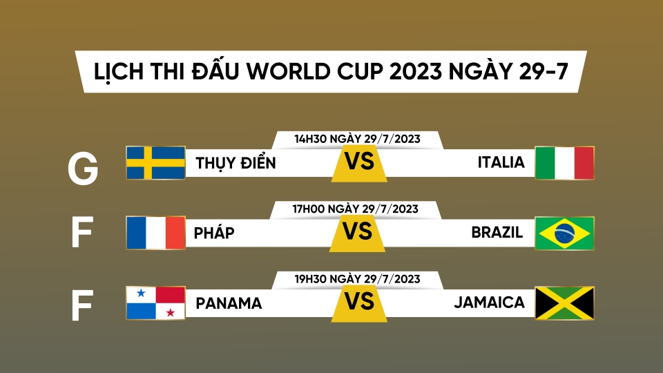 lich_thi_dau_world_cup_2023_hom_nay_29-7.png