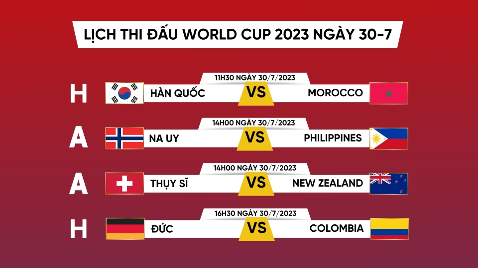 lich_thi_dau_world_cup_2023_hom_nay_30-7.png