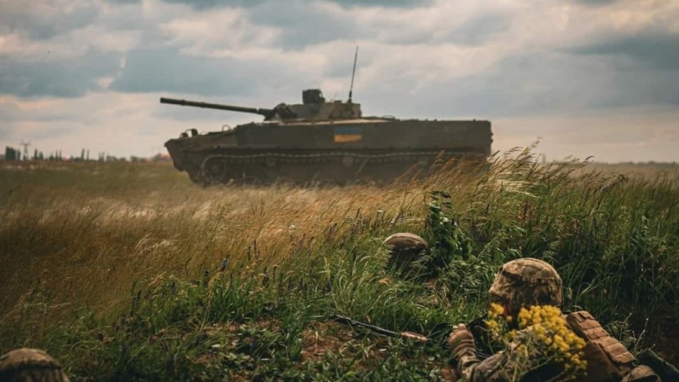 luc_luong_ukraine.jpg
