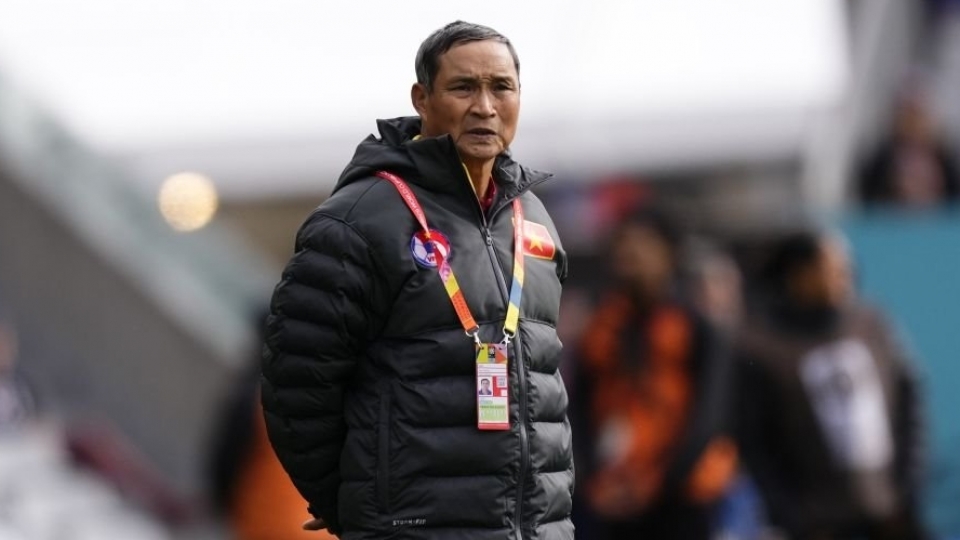 mai duc chung.jpg