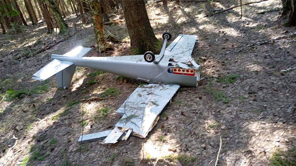 manh_vo_uav_o_ngoai_o_moscow_thang_4-2023.jpg