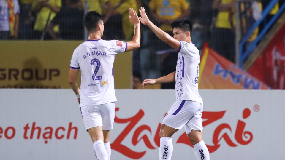 nam_dinh_ha_noi_fc_1.jpg