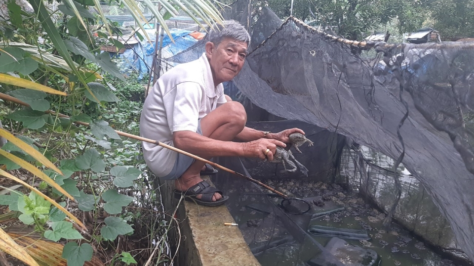 nguoi_thuong_binh_cao_tuoi_1.jpg