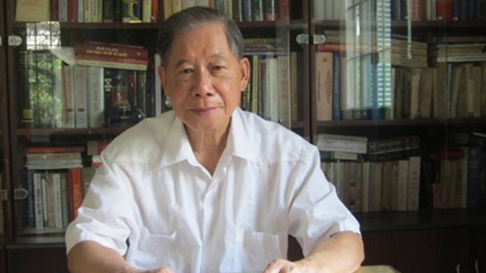 nguyen-pho-thu-tuong-nguyen-khanh-tu-tran.jpg