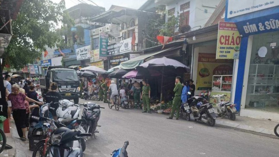 no_sung_o_thanh_hoa.jpeg