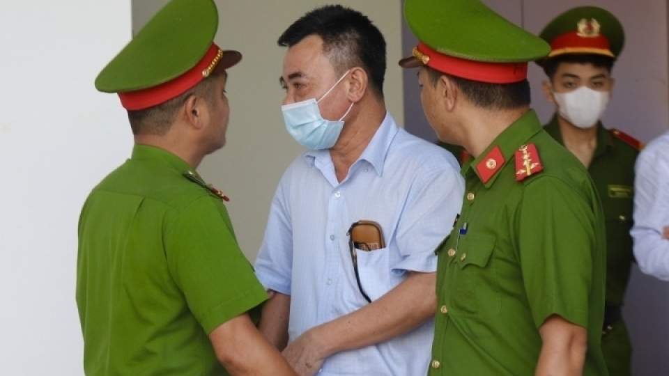 pgd-tuan-13462919.jpeg