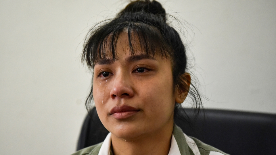 pham nhan nguyen thi lan anh .jpg