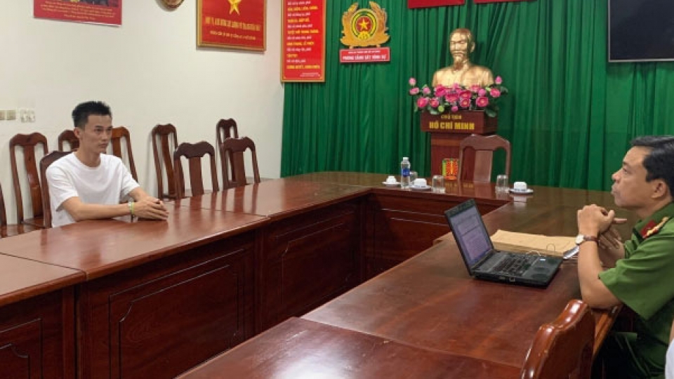 phancong-khanh.jpg