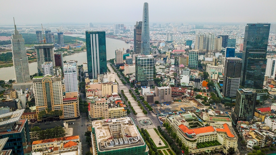 phat trien thanh pho Ho Chi Minh.jpg
