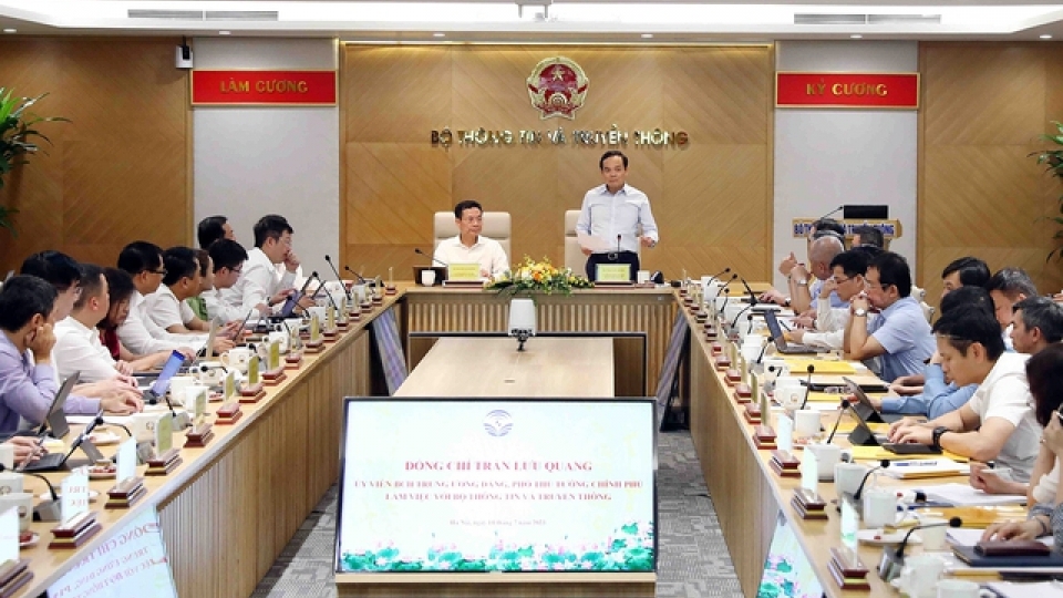 pho_thu_tuong_tran_luu_quang_lam_viec_tai_bo_thong_tin_va_truyen_thong.jpg