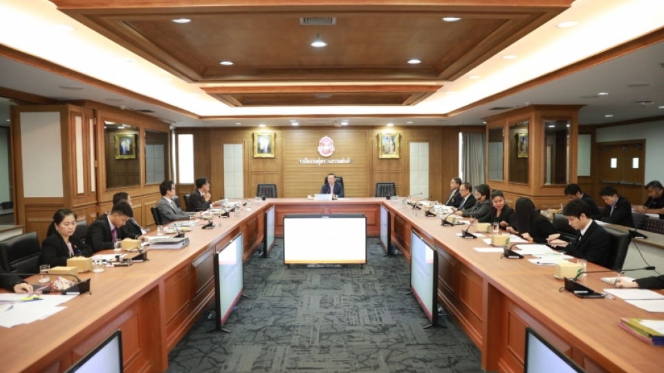 quang_canh_mot_phien_hop_cua_van_phong_thanh_tra_thai_lan_nguon_van_phong_thanh_tra_thai_lan.jpg