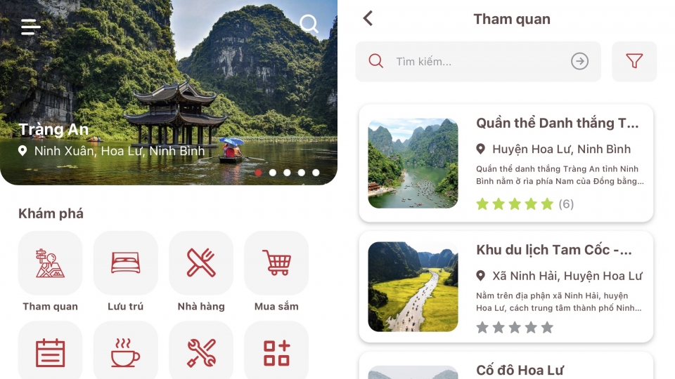 ra-mat-ung-dung-du-lich-ninh-binh-tourism-info2.jpg