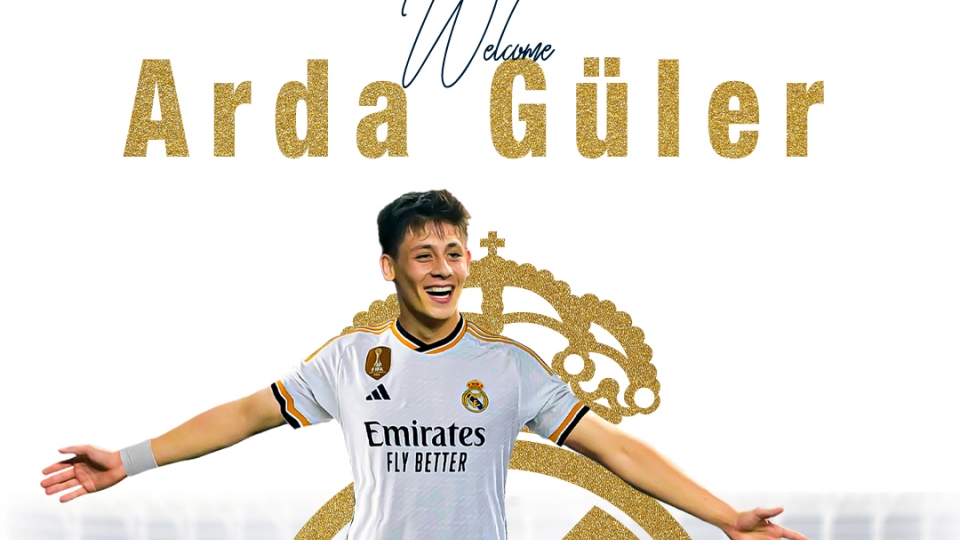 real_madrid_chieu_mo_thanh_cong_arda_guler.jpg