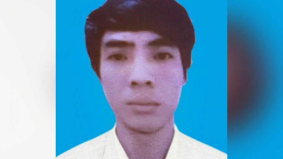 su-dung-thong-tin-gia-vay-tin-dung-copy.jpg