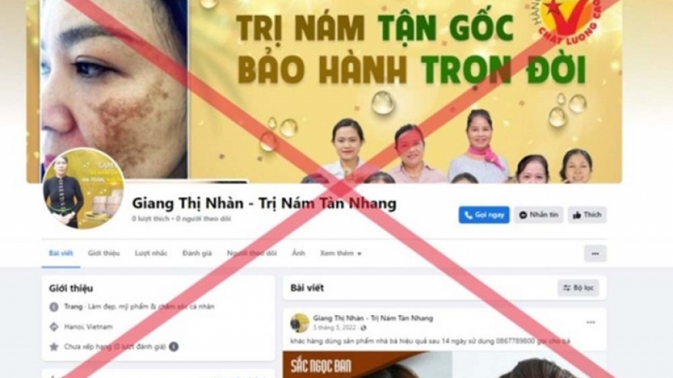 than_y_giang_thi_nhan_tri_nam_tan_goc_-_bao_hanh_tron_doi_1.jpg