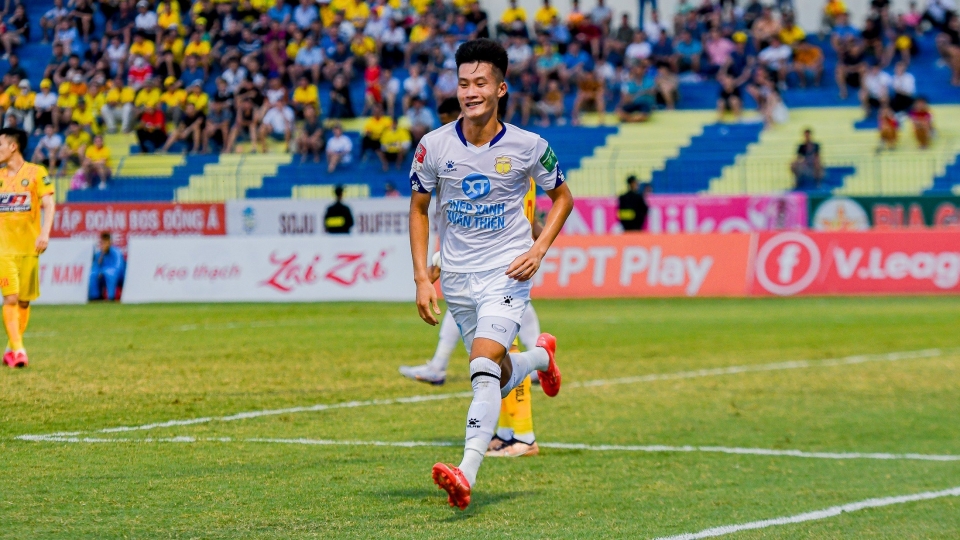 thanh_hoa_0-2_nam_dinh_4.jpg