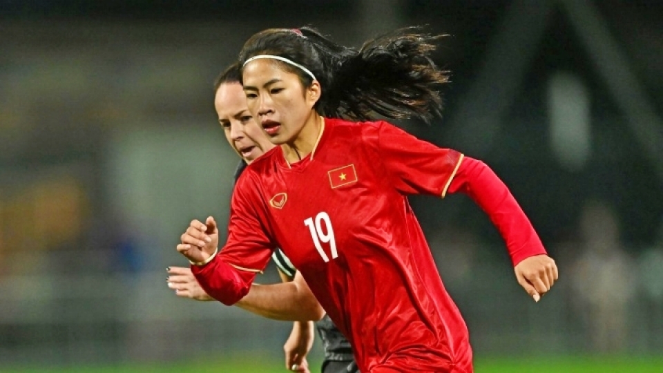 thanh_nha_bao_tin_vui_cho_dt_nu_viet_nam_truoc_tran_gap_dt_nu_bo_dao_nha.jpg