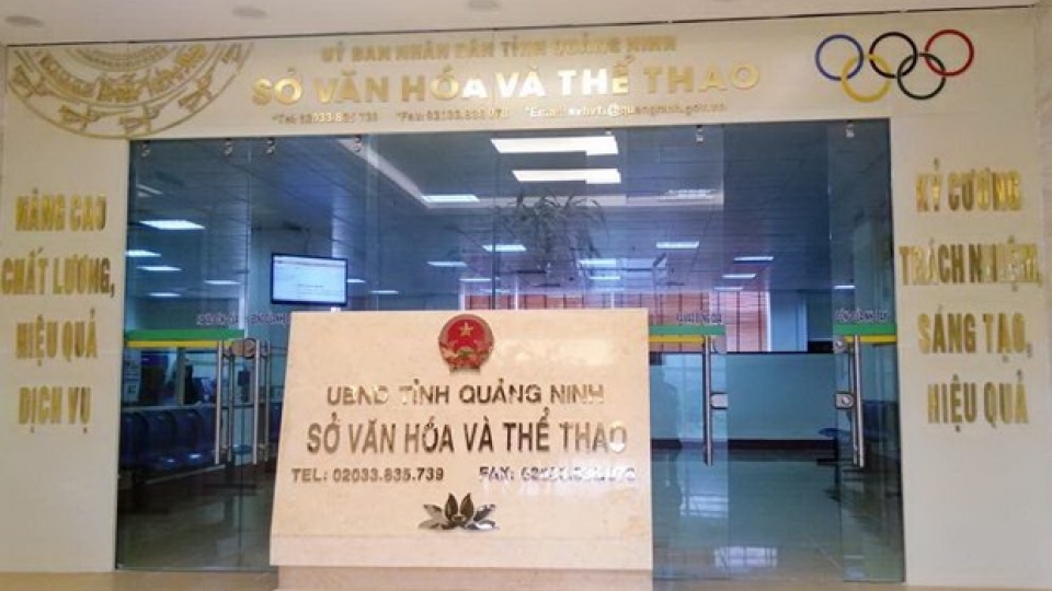 thi tuyen pho giam doc so.jpg