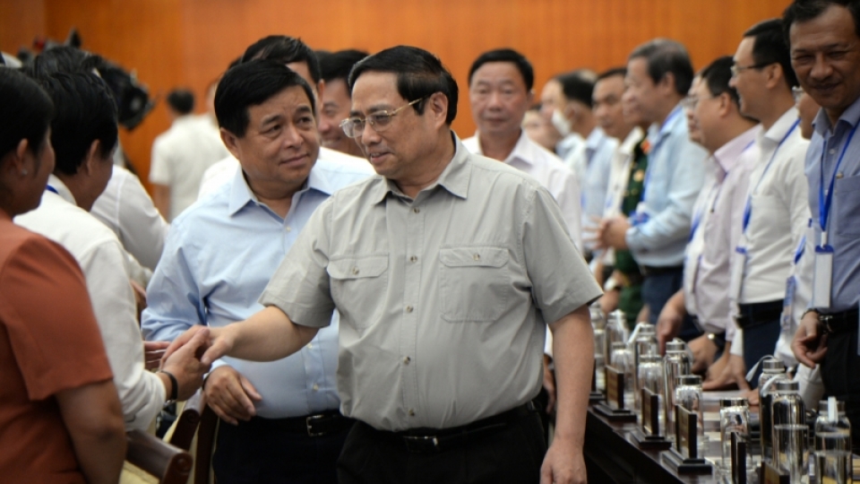 thu_tuong_pham_minh_chinh_chu_tri_hoi_nghi_hoi_dong_dieu_phoi_vung_dong_nam_bo_2.jpg