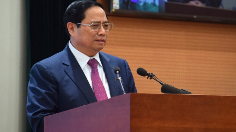 thu_tuong_pham_minh_chinh_du_hoi_nghi_so_ket_hoat_dong_ngan_hang_6_thang_dau_nam_2023_4.jpg