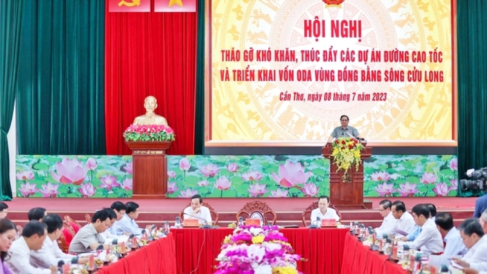 thu_tuong_yeu_cau_thao_go_kho_khan_thuc_day_du_an_duong_cao_toc_o_dbscl.jpg