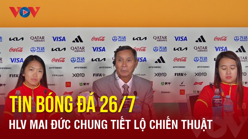 tin bong da 26-7.jpg