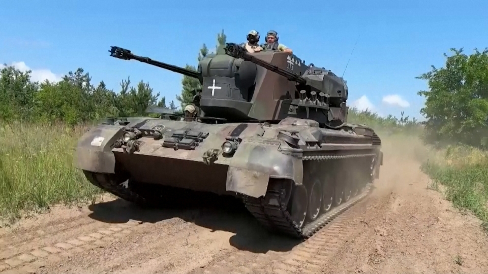 to_hop_phong_khong_gepard_ukraine_dang_su_dung.jpg
