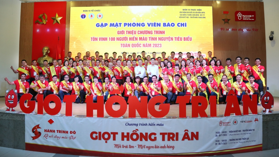 ton_vinh_hien_mau.jpg