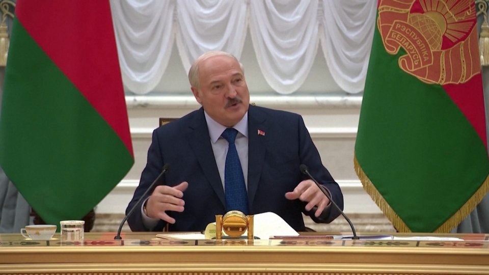 tong_thong_belarus_lukashenko.jpg