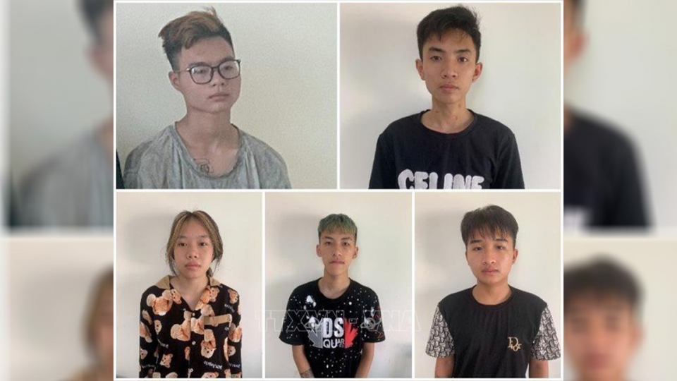 trộm cắp xe mô tô liên tỉnhh.jpg