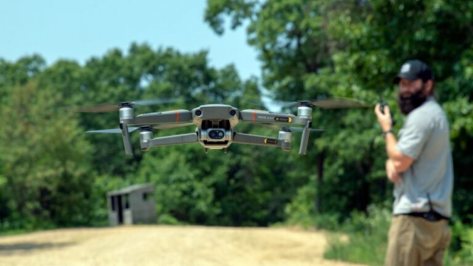 uav.jpeg