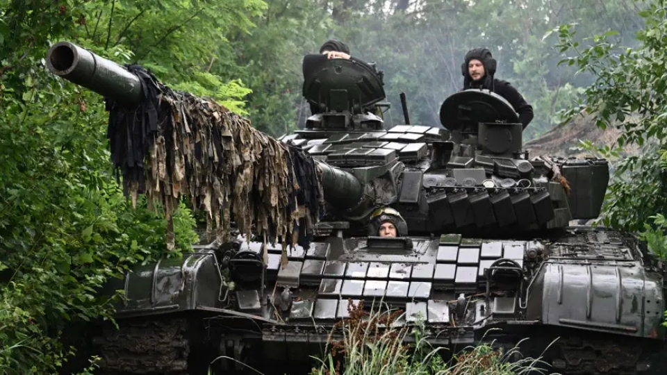 ukraine_phan_cong.png
