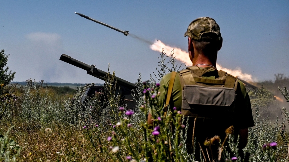 ukraine_phan_cong_cham_tre.jpg