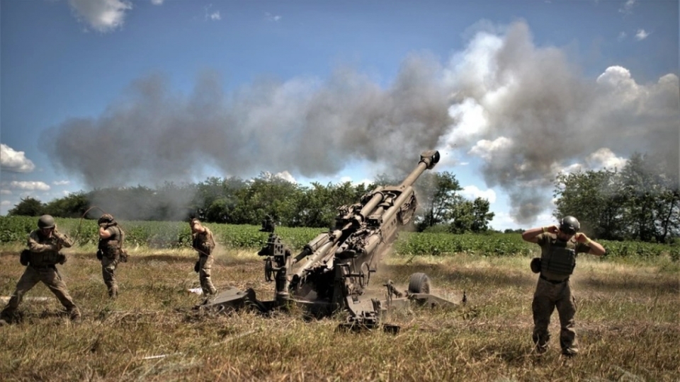 ukraine_phan_cong_khong_nhu_mong_doi.png