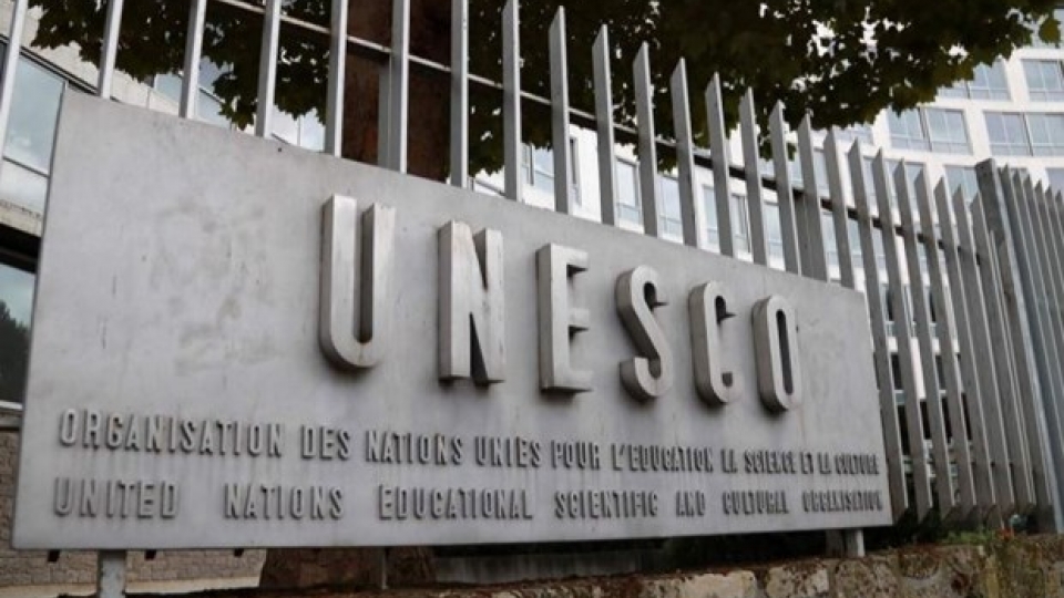 unessco.jpg