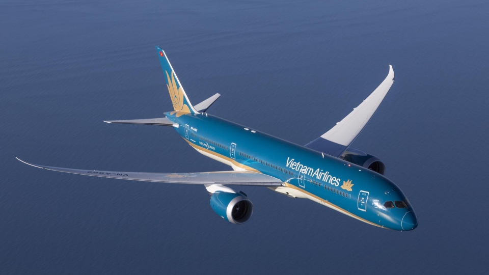 vietnam_airlines.jpg