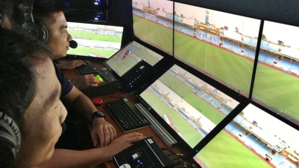 vpf_khong_thue_trong_tai_ngoai_o_vong_dau_lich_su_cua_v-league.jpg