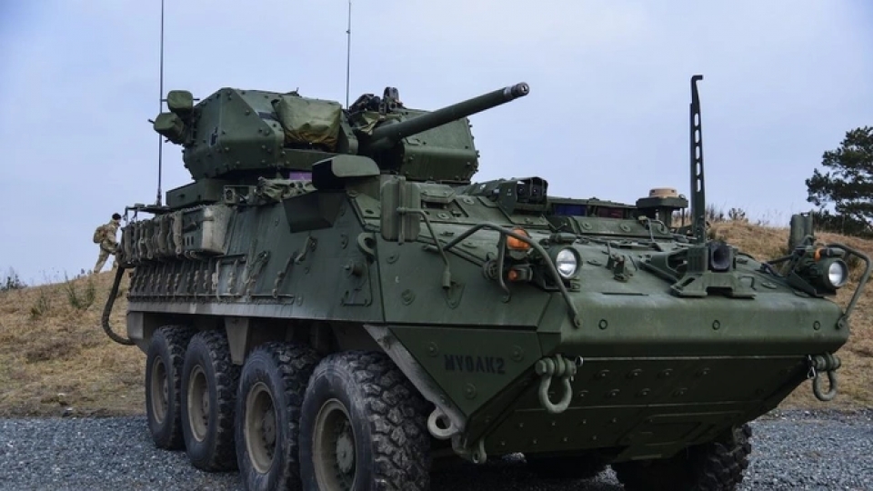 xe_boc_thep_stryker.png