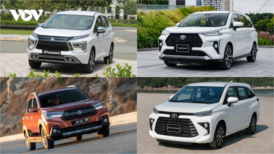 xe_mpv_1.jpg