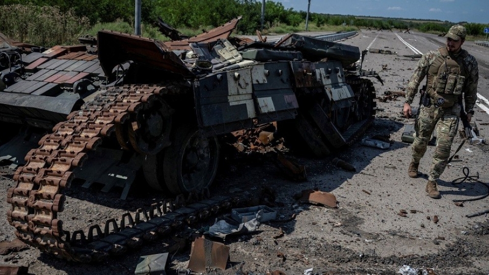 0829-binh-si-ukraine-da-gianh-lai-quyen-kiem-soat-hoan-toan-khu-vuc-rabotino-nguon-reuters20230829063732.jpg