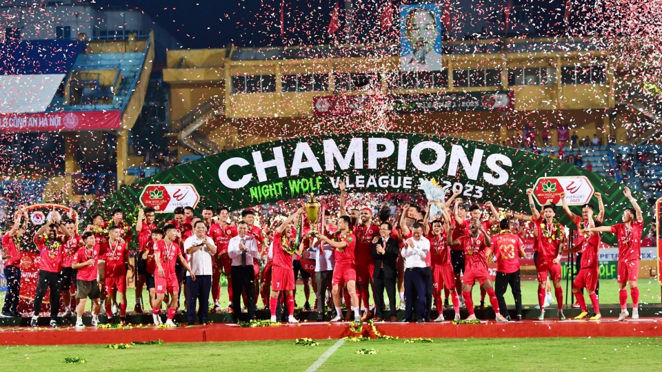 10._cahn_vo_dich_v-league_2023.jpg